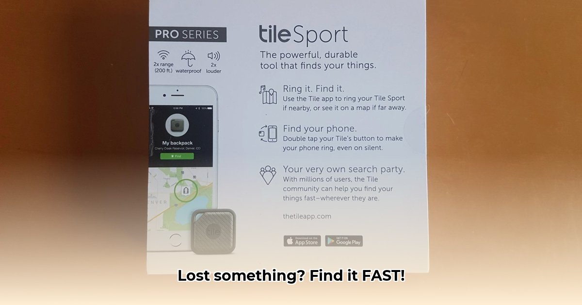 download-the-tile-app